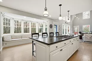 15 River Meadow Dr, West Newbury, MA 01985 - Photo 14