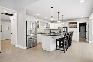 15 River Meadow Dr, West Newbury, MA 01985 - Photo 10