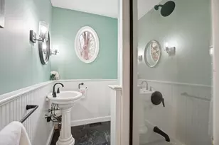 15 River Meadow Dr, West Newbury, MA 01985 - Photo 20