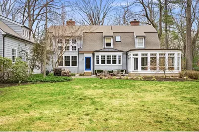 15 River Meadow Drive, West Newbury, MA 01985 - Photo 4