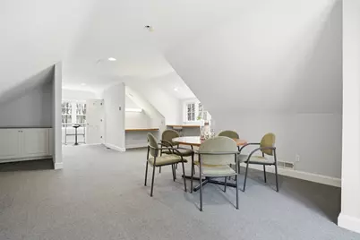 15 River Meadow Drive, West Newbury, MA 01985 - Photo 40