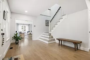 15 River Meadow Dr, West Newbury, MA 01985 - Photo 18