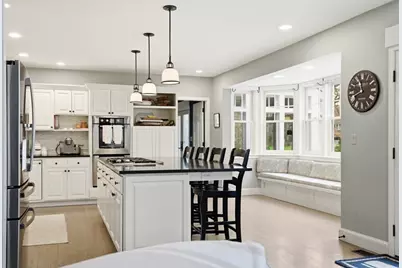15 River Meadow Drive, West Newbury, MA 01985 - Photo 12