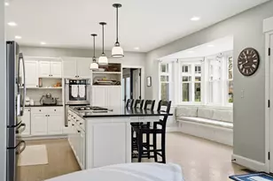 15 River Meadow Dr, West Newbury, MA 01985 - Photo 12