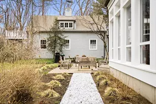 15 River Meadow Dr, West Newbury, MA 01985 - Photo 6