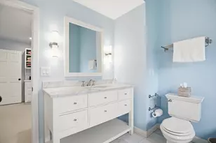 15 River Meadow Dr, West Newbury, MA 01985 - Photo 26