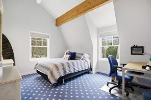 15 River Meadow Dr, West Newbury, MA 01985 - Photo 28