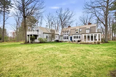 15 River Meadow Drive, West Newbury, MA 01985 - Photo 36