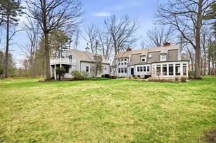 15 River Meadow Dr, West Newbury, MA 01985 - Photo 36