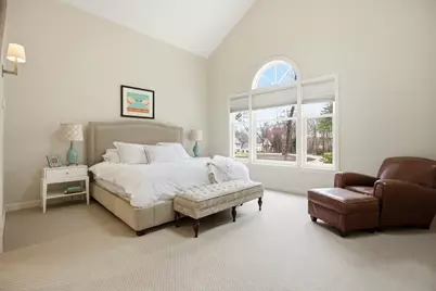 15 River Meadow Drive, West Newbury, MA 01985 - Photo 24