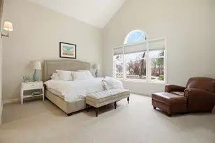 15 River Meadow Dr, West Newbury, MA 01985 - Photo 24