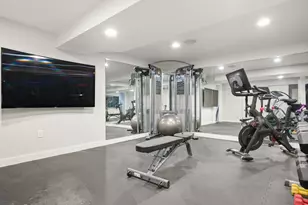 15 River Meadow Dr, West Newbury, MA 01985 - Photo 34