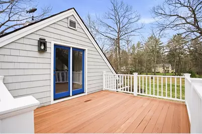 15 River Meadow Drive, West Newbury, MA 01985 - Photo 38