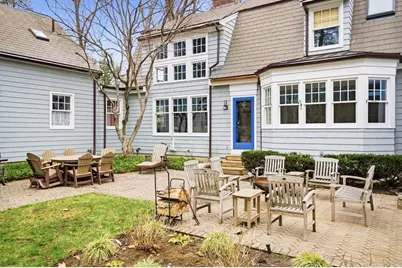 15 River Meadow Drive, West Newbury, MA 01985 - Photo 6