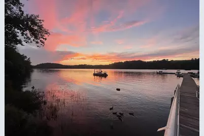 15 River Meadow Drive, West Newbury, MA 01985 - Photo 42