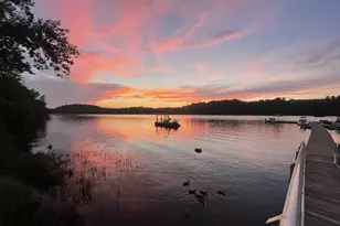 15 River Meadow Dr, West Newbury, MA 01985 - Photo 42