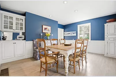 15 River Meadow Drive, West Newbury, MA 01985 - Photo 14