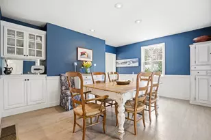 15 River Meadow Dr, West Newbury, MA 01985 - Photo 14