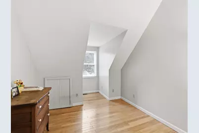 50 Christina Marie Dr, Pembroke, MA 02359 - Photo 26