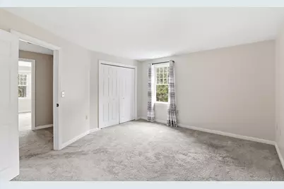 50 Christina Marie Dr, Pembroke, MA 02359 - Photo 20