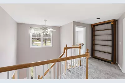 50 Christina Marie Dr, Pembroke, MA 02359 - Photo 16