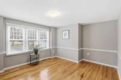 50 Christina Marie Dr, Pembroke, MA 02359 - Photo 14