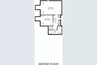 50 Christina Marie Dr, Pembroke, MA 02359 - Photo 40