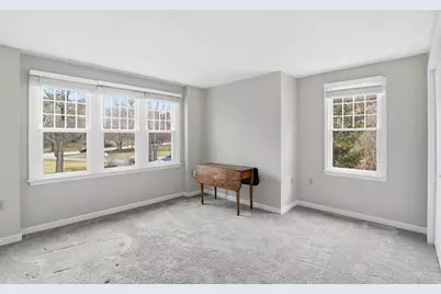 50 Christina Marie Dr, Pembroke, MA 02359 - Photo 22