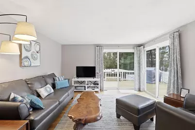 50 Christina Marie Dr, Pembroke, MA 02359 - Photo 12