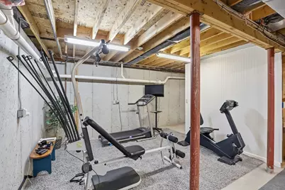 50 Christina Marie Dr, Pembroke, MA 02359 - Photo 28