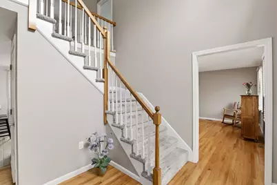 50 Christina Marie Dr, Pembroke, MA 02359 - Photo 10