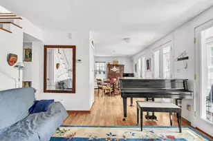 239 Mt Auburn St, Cambridge, MA 02138 - Photo 14