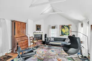 239 Mt Auburn St, Cambridge, MA 02138 - Photo 22