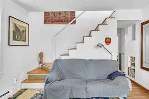 239 Mt Auburn St, Cambridge, MA 02138 - Photo 16