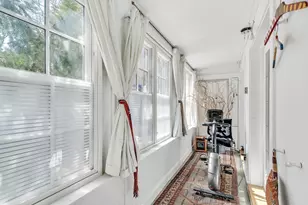 239 Mt Auburn St, Cambridge, MA 02138 - Photo 4