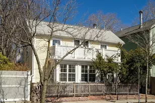 239 Mt Auburn St, Cambridge, MA 02138 - Photo 2