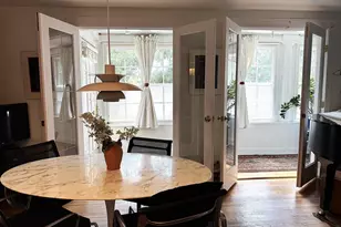 239 Mt Auburn St, Cambridge, MA 02138 - Photo 10