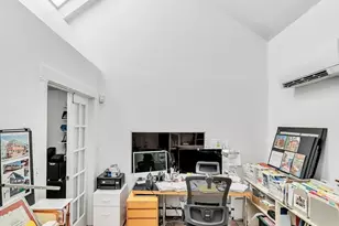 239 Mt Auburn St, Cambridge, MA 02138 - Photo 24