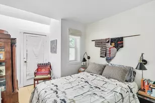 239 Mt Auburn St, Cambridge, MA 02138 - Photo 20