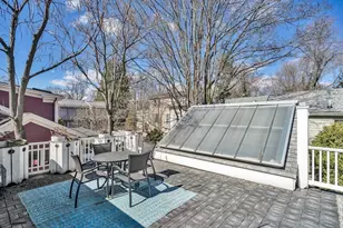 239 Mt Auburn St, Cambridge, MA 02138 - Photo 6