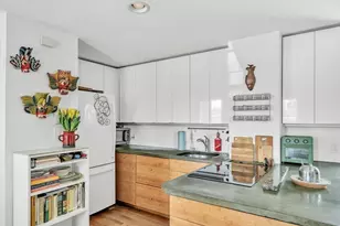 239 Mt Auburn St, Cambridge, MA 02138 - Photo 12
