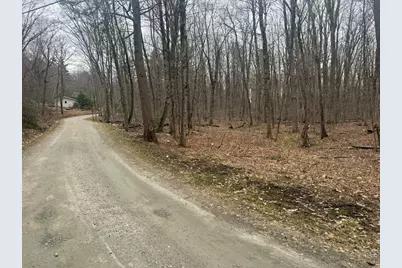 00 Hayes Hill, Otis, MA 01253 - Photo 1