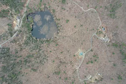 00 Hayes Hill, Otis, MA 01253 - Photo 4