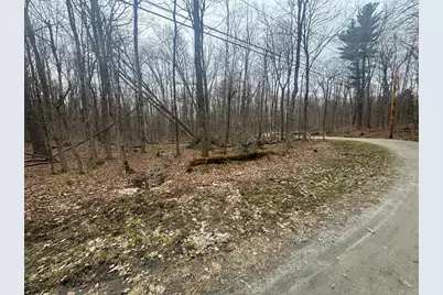 00 Hayes Hill, Otis, MA 01253 - Photo 2