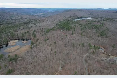 00 Hayes Hill, Otis, MA 01253 - Photo 6