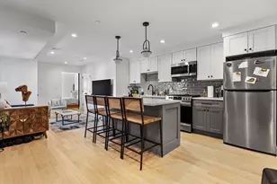 223 Saratoga St, Boston, MA 02128 - Photo 2