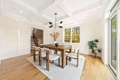 3 Colburn St #1, Gloucester, MA 01930 - Photo 8