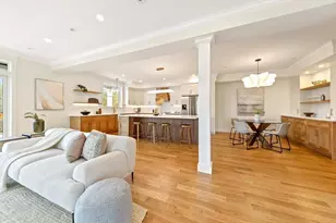 3 Colburn St, Gloucester, MA 01930 - Photo 14