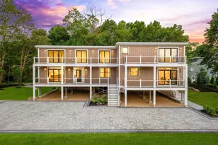 3 Colburn St, Gloucester, MA 01930 - Photo 6