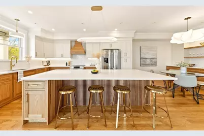 3 Colburn St #1, Gloucester, MA 01930 - Photo 18